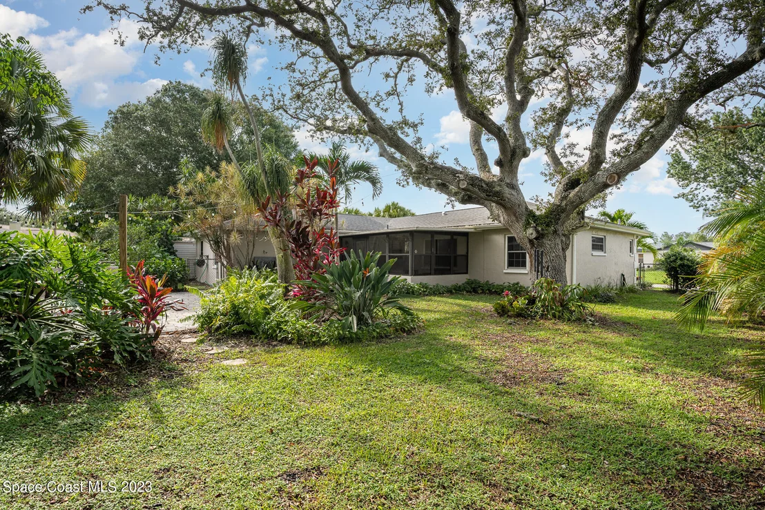 Photo of 2842 Watkins Drive