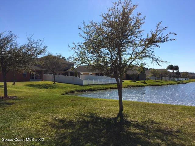 Photo of 3312 Merrick Avenue