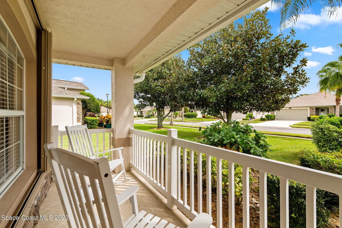 Photo of 1463 Keys Gate Drive