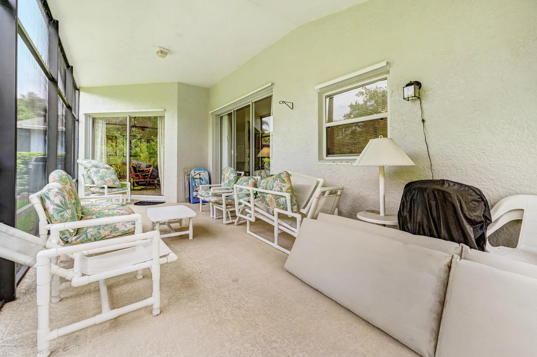 Photo of 1714 Ficus Point Drive