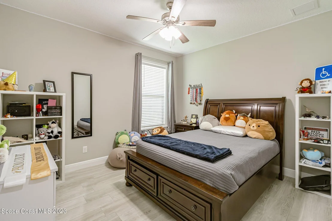 Photo of 7729 Kerrington Drive Drive