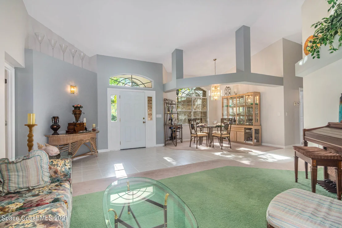 Photo of 1765 Sandy Creek Lane