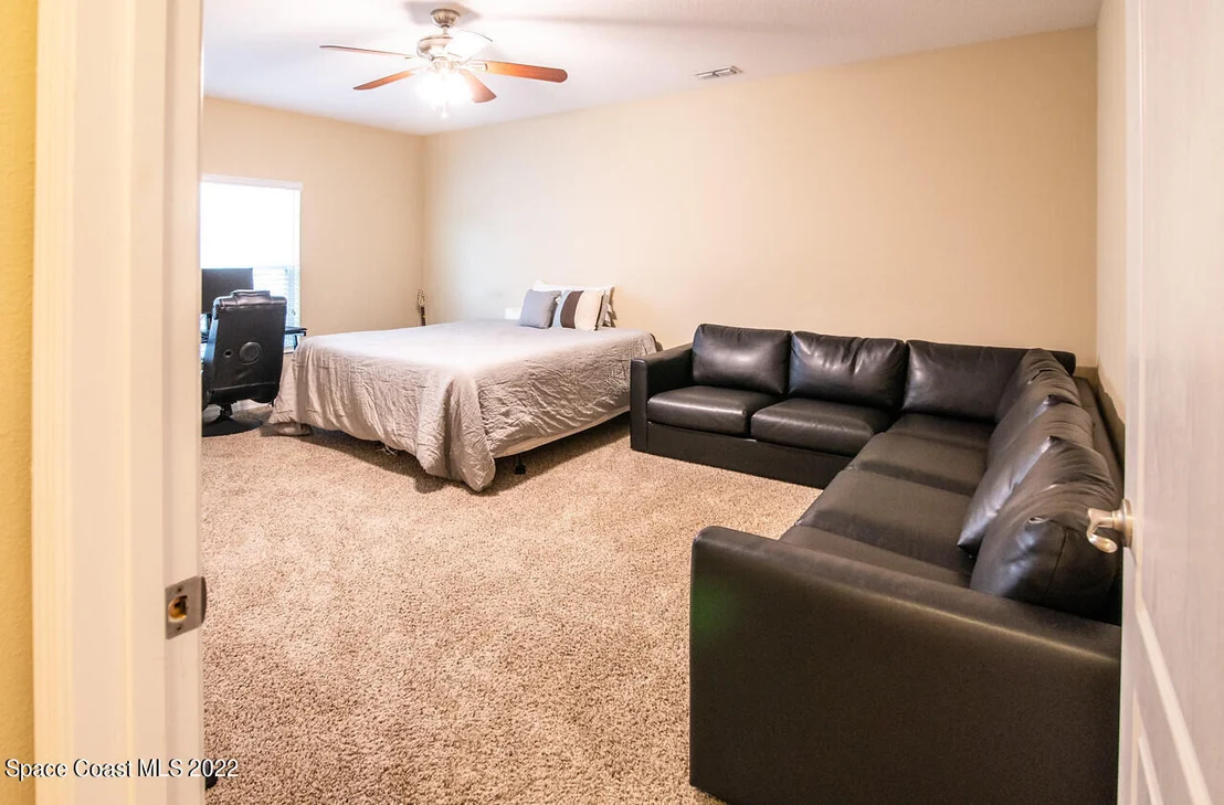 Photo of 1726 Litchfield Drive