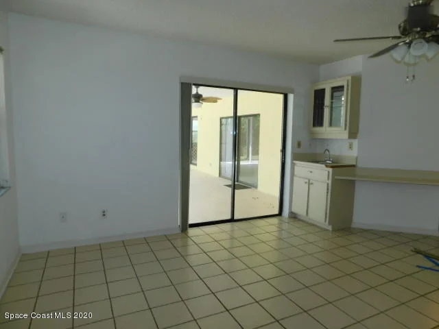 Photo of 961 Preston Trail
