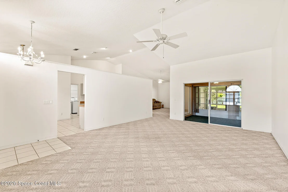 Photo of 2745 Summer Brook Street