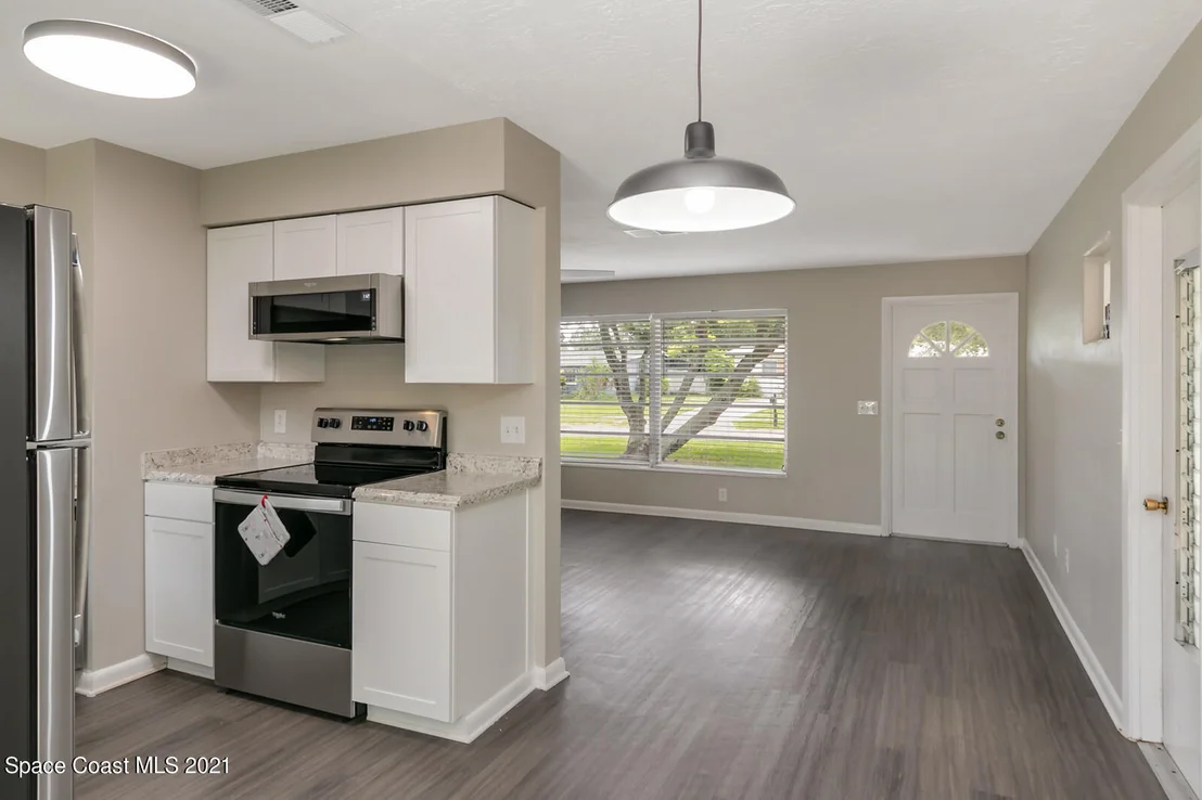 Photo of 1062 Macco Road