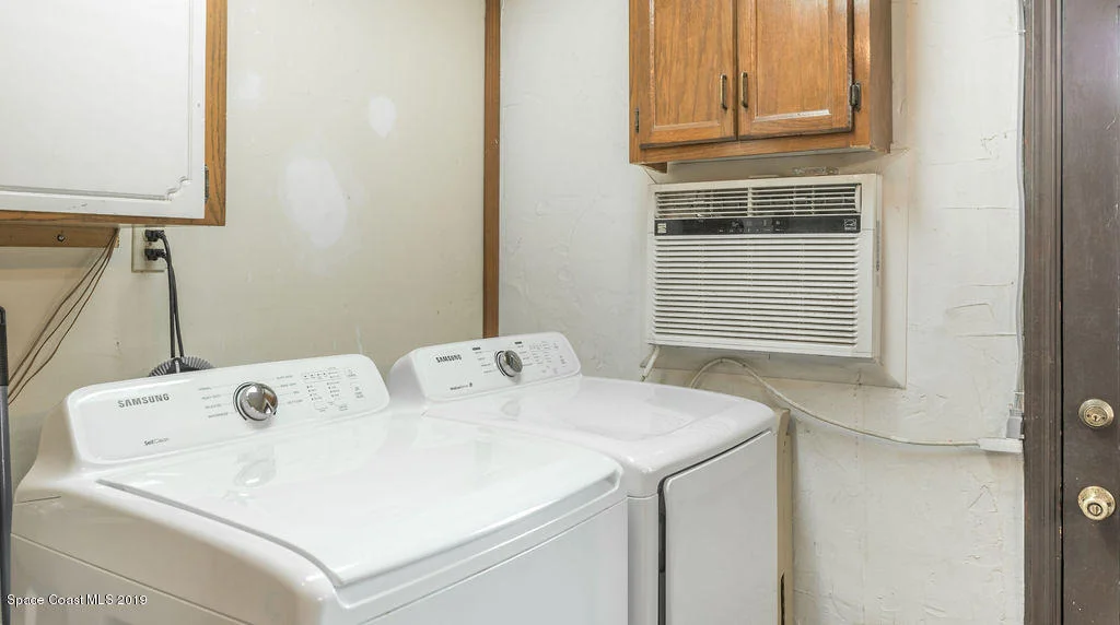 Photo of 979 Sable Lane