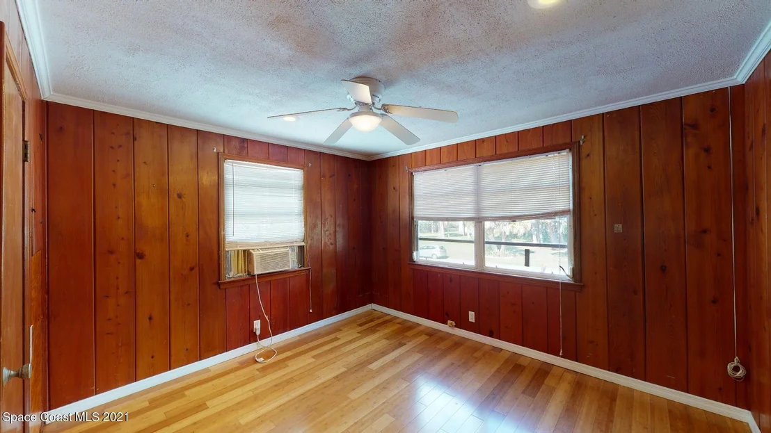 Photo of 1709 Academy Drive