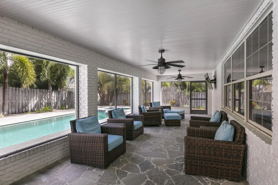 Photo of 440 Mallard Lane