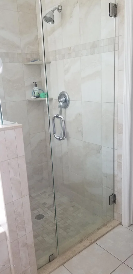 Photo of 3920 Caparosa Circle
