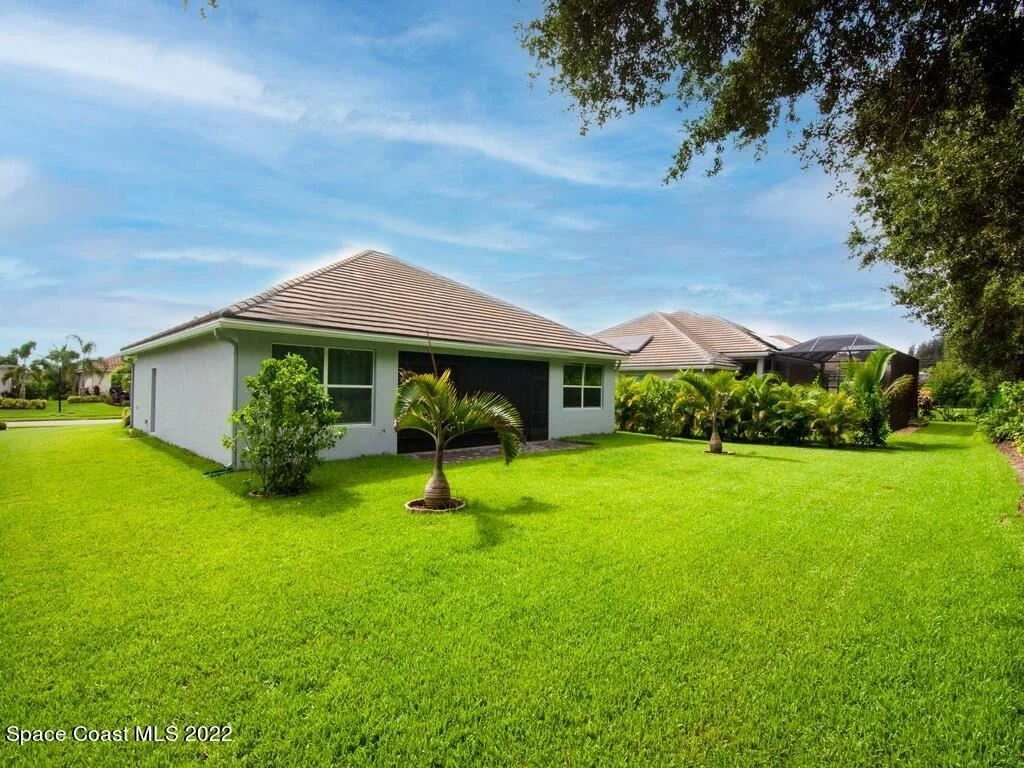 Photo of 6077 Graysen Sq Square
