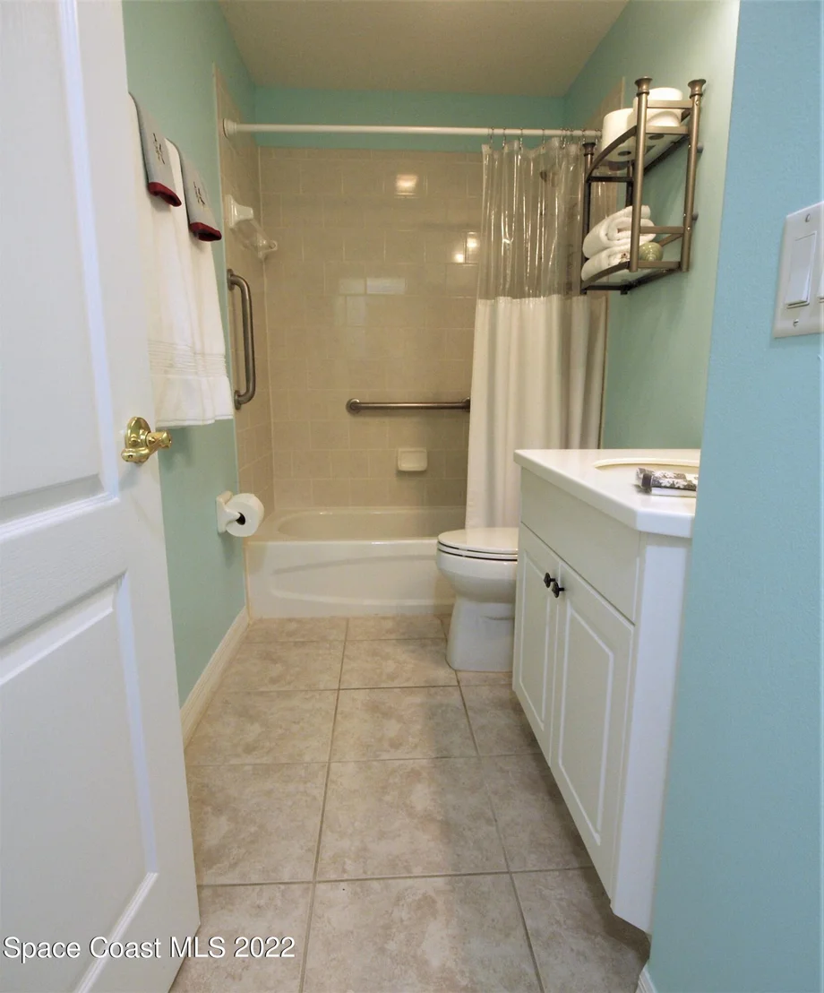 Photo of 6956 Owen Drive