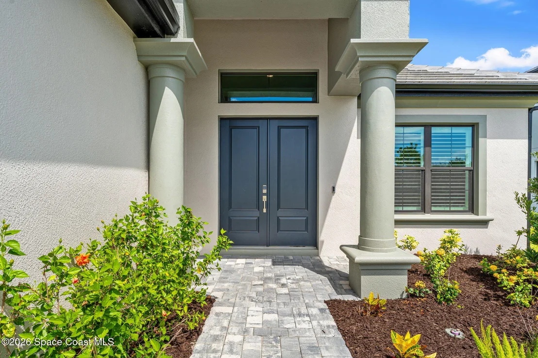 Photo of 2363 Edestus Drive