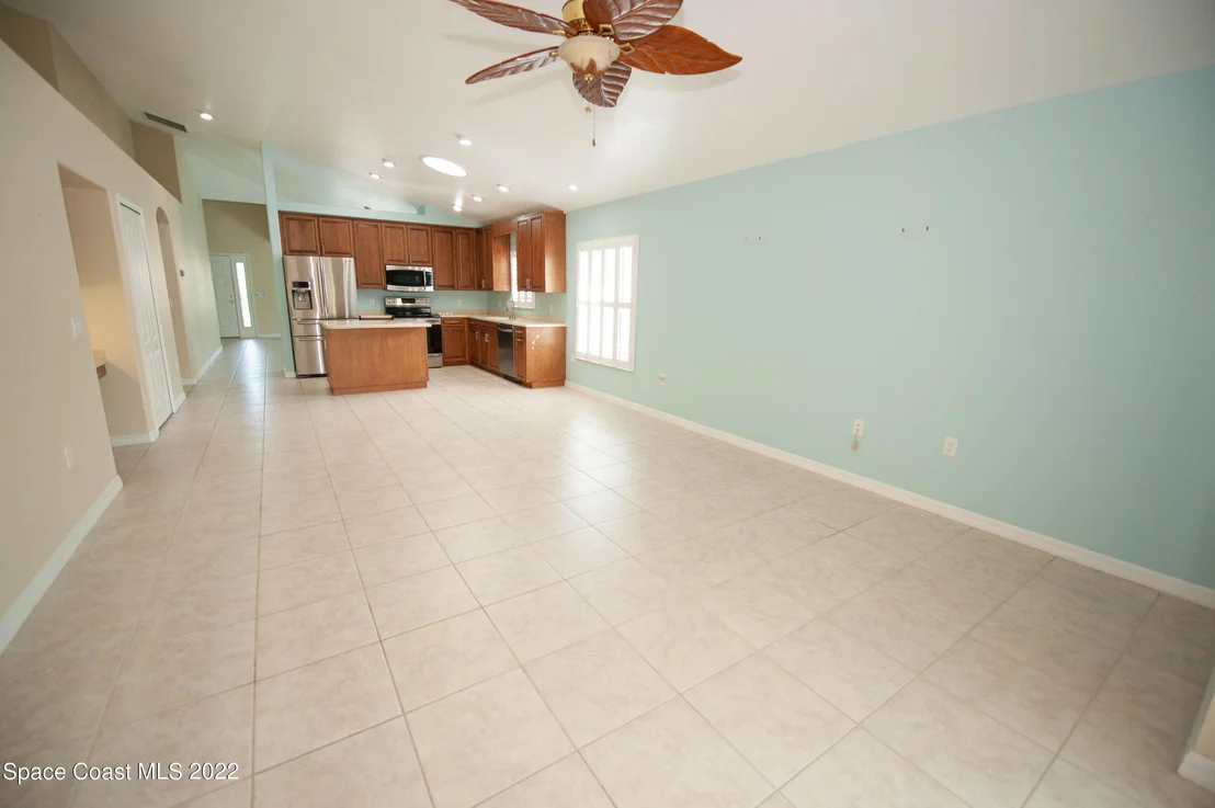 Photo of 3143 Galindo Circle