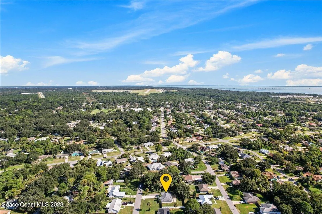 Photo of 6949 Boston Road