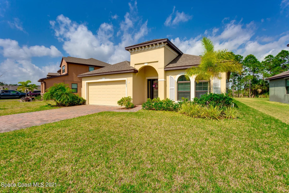 Photo of 1343 Musgrass Circle