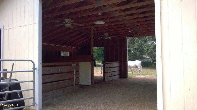 Photo of 4013 Mullens Road
