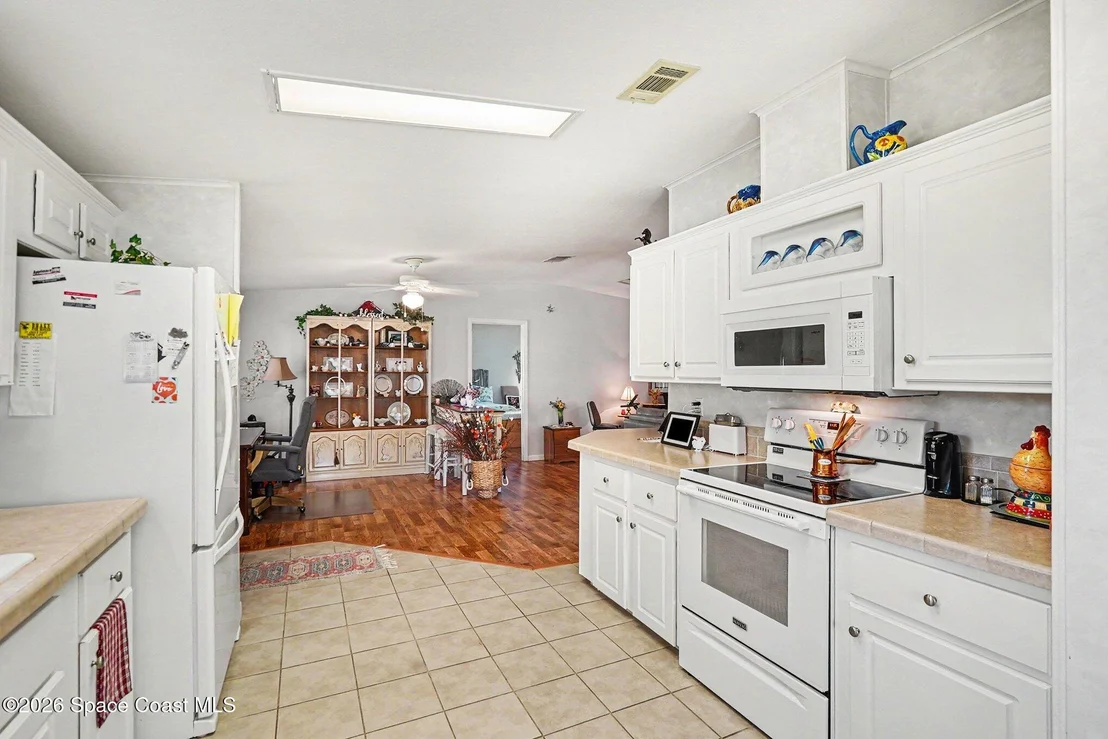Photo of 354 Outer Drive