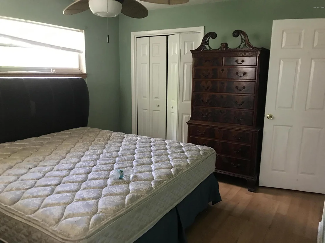 Photo of 1419 Floyd Drive