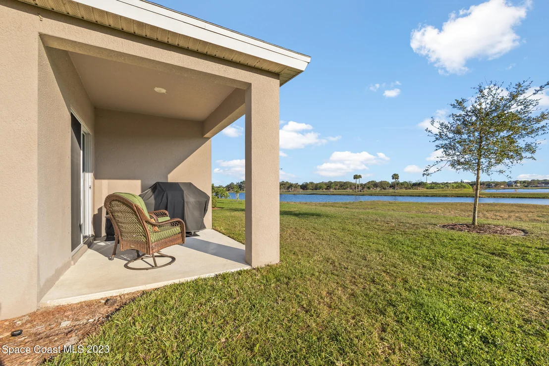 Photo of 130 Sorrento Drive