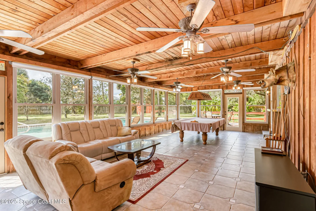 Photo of 8041 Pine Needle Lane