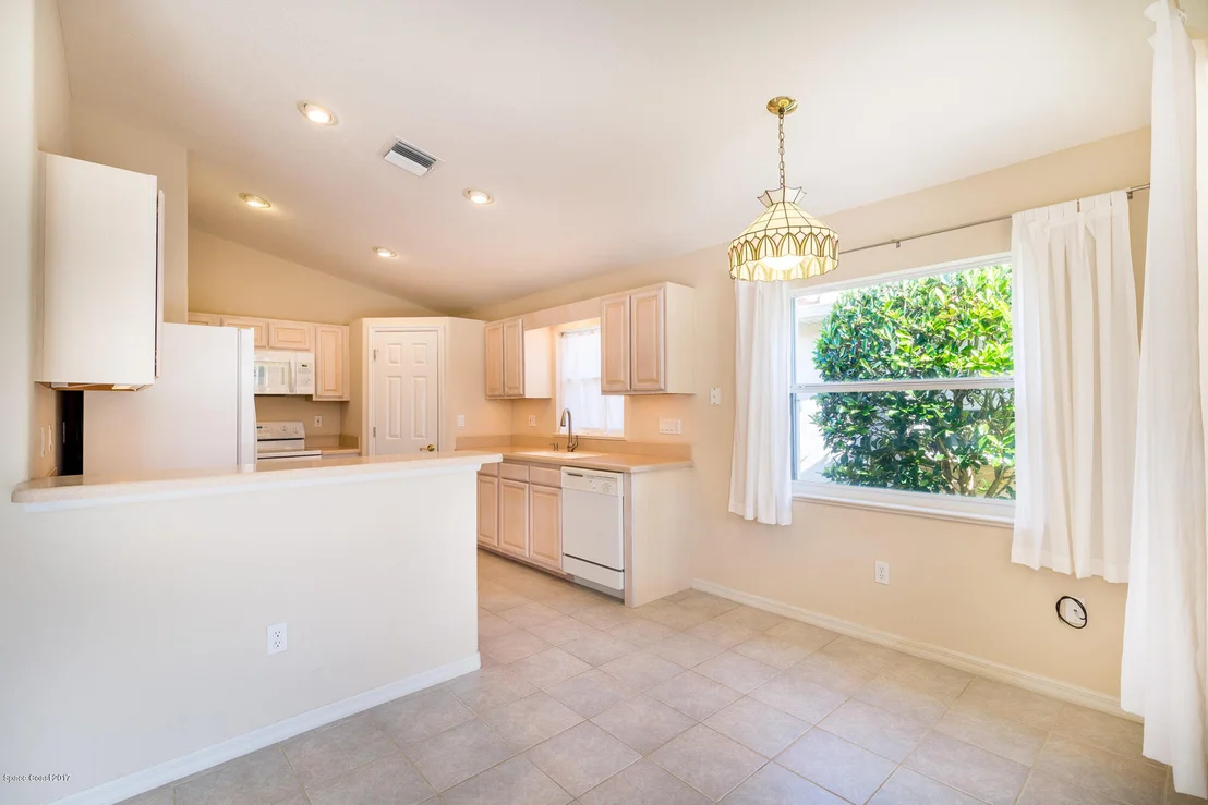 Photo of 5561 Beach Elder Way