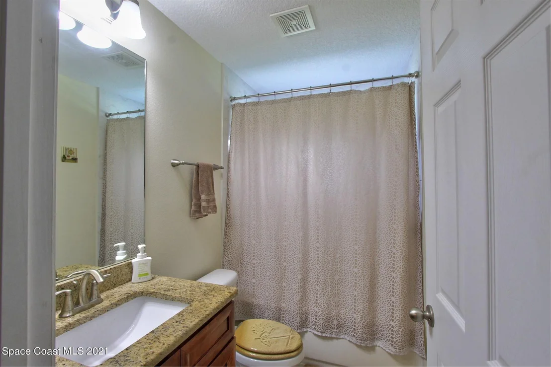 Photo of 4430 Rayburn Road