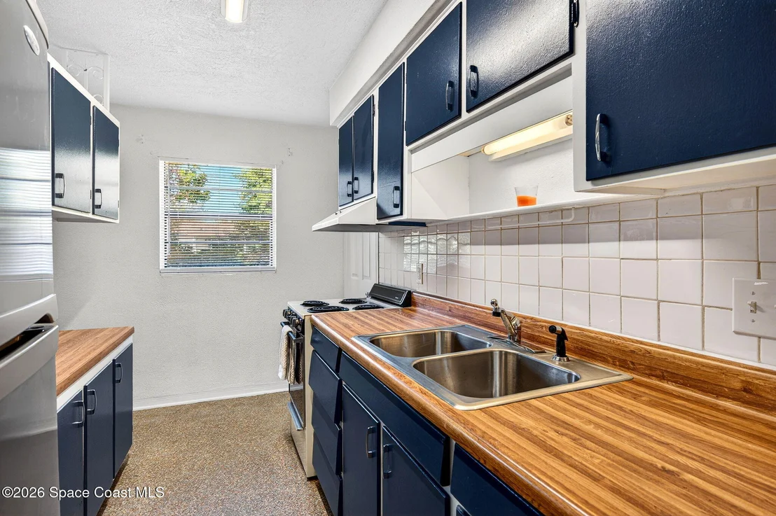 Photo of 4362 Yorkshire Drive