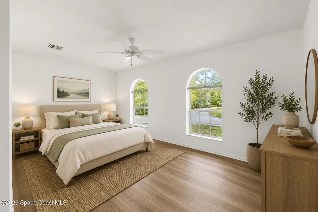 Photo of 4691 Mooney Lane