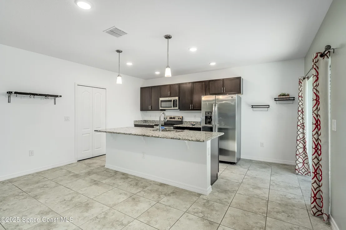 Photo of 4350 Ponds Drive