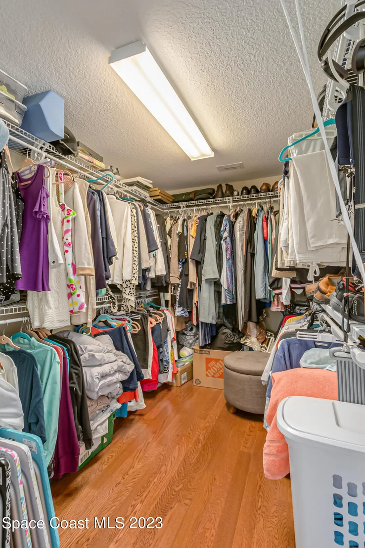 Photo of 6988 Mcgrady Drive