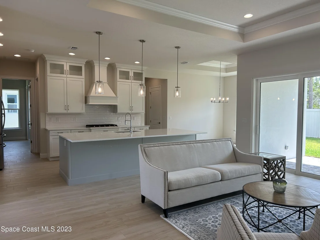 Photo of 4095 Negal Circle