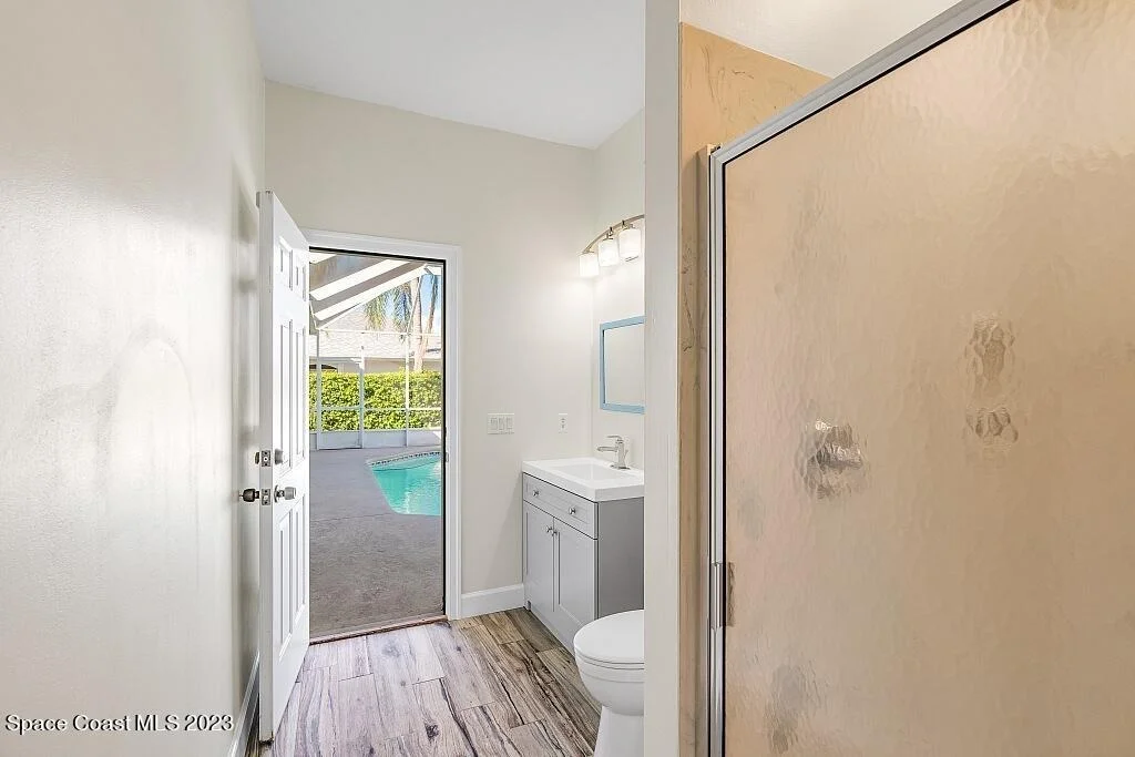 Photo of 3780 8th Ln Lane