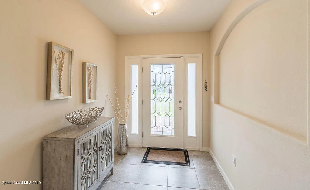 Photo of 1053 Musgrass Circle