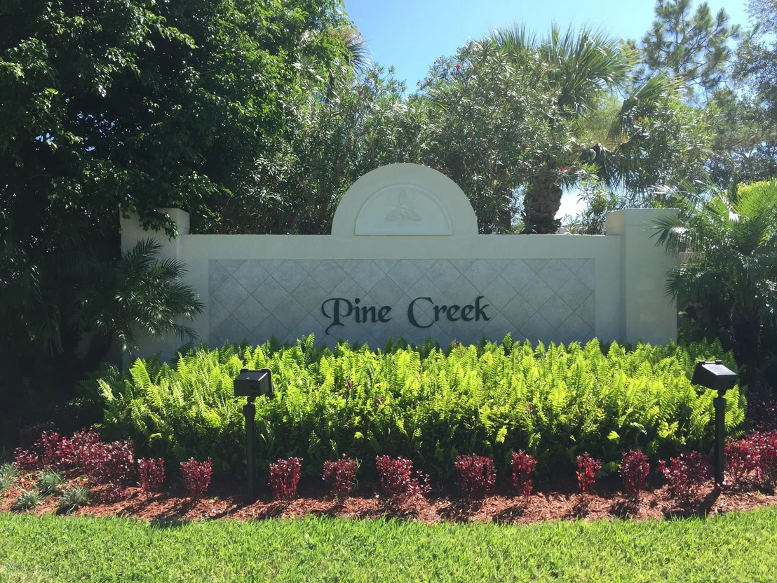 Photo of 701 Indian Oaks Drive