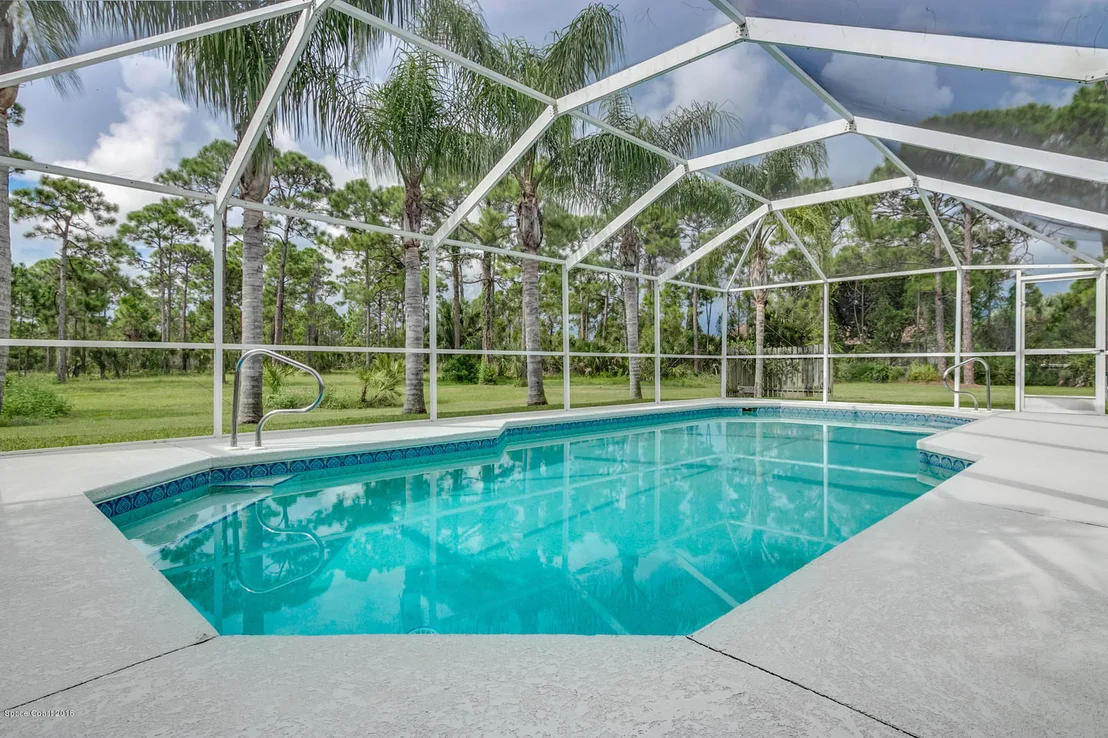 Photo of 3825 Grant Road