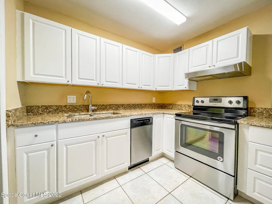 Photo of 1948 Glenwood Drive