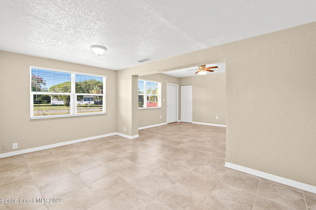 Photo of 1080 Barclay Drive