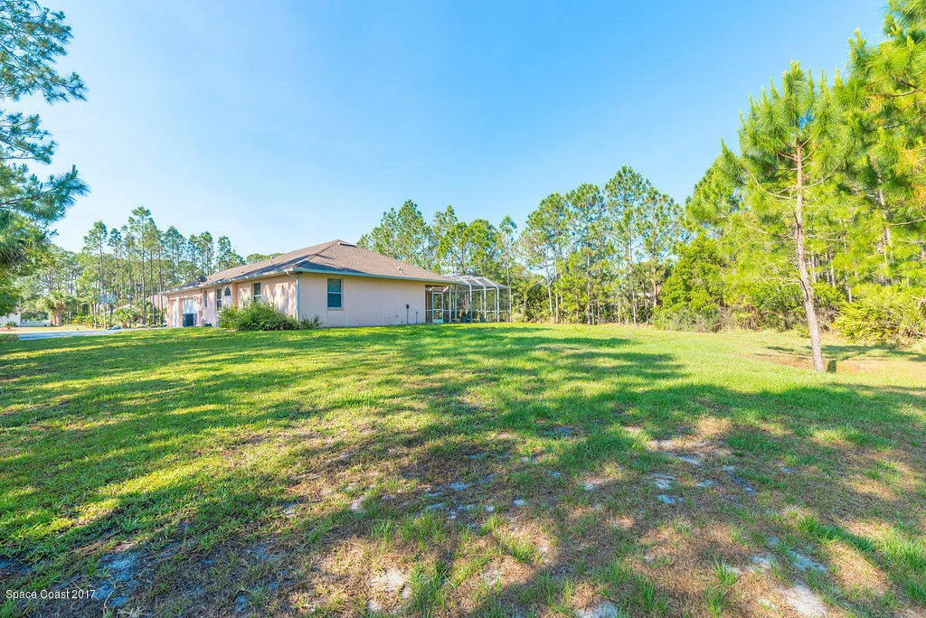 Photo of 3064 Green Turtle Circle