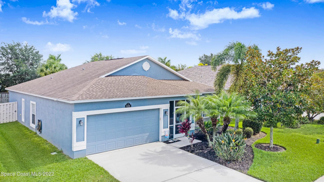 Photo of 6066 Indigo Crossing Drive
