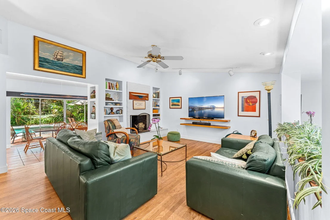 Photo of 5745 Cajeput Circle