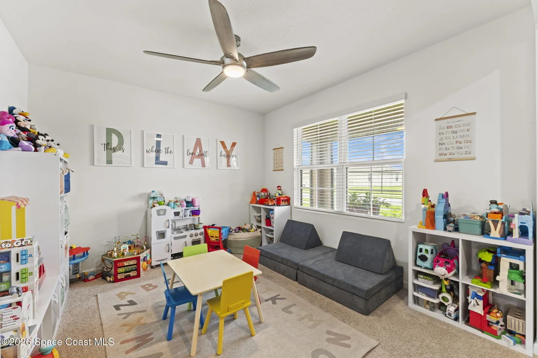 Photo of 5117 Marble Street