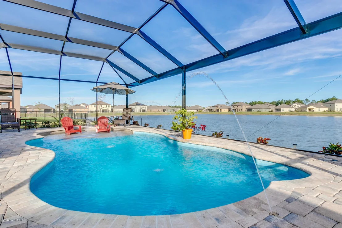Photo of 1384 Musgrass Circle