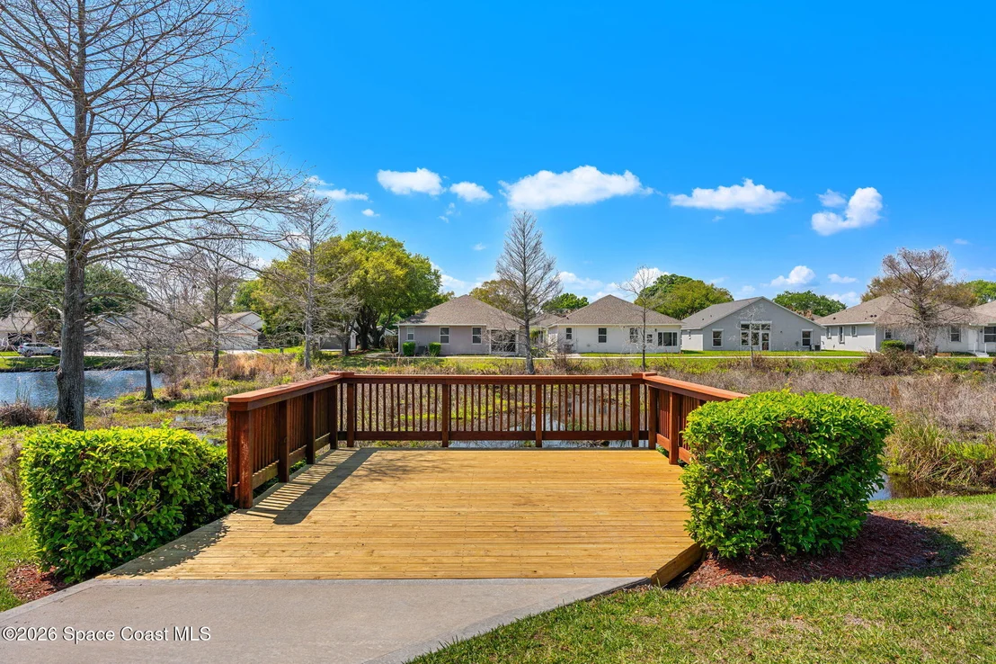 Photo of 969 Danville Circle