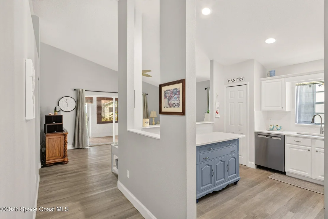 Photo of 1051 S Fork Circle