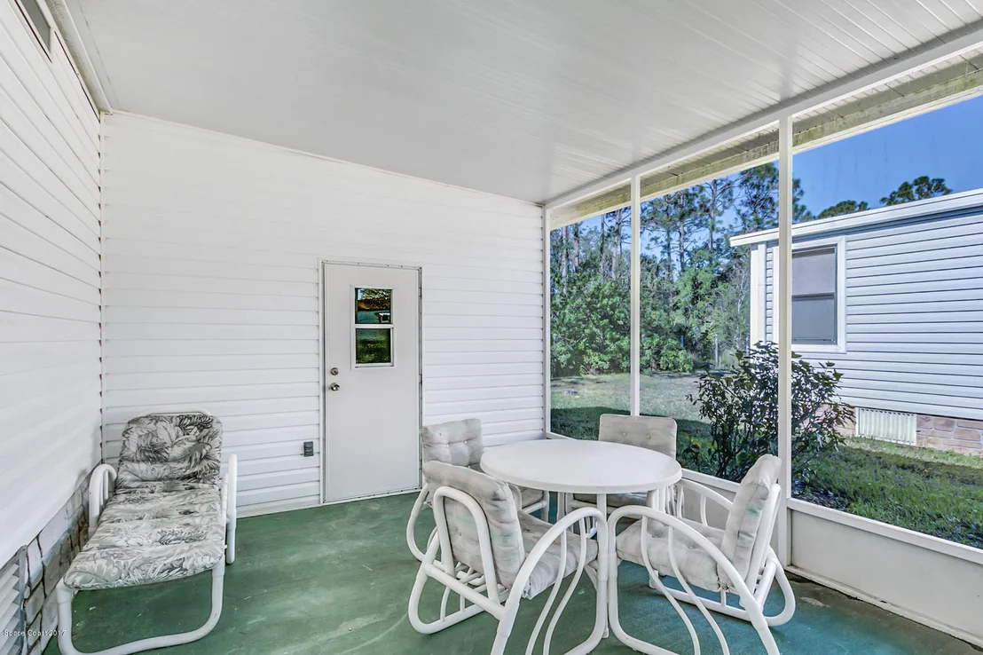 Photo of 4394 Twin Lakes Drive