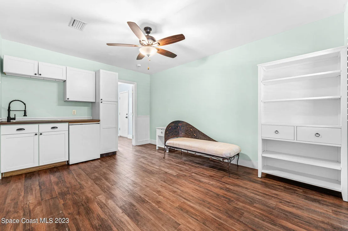 Photo of 302 Atlantic Street