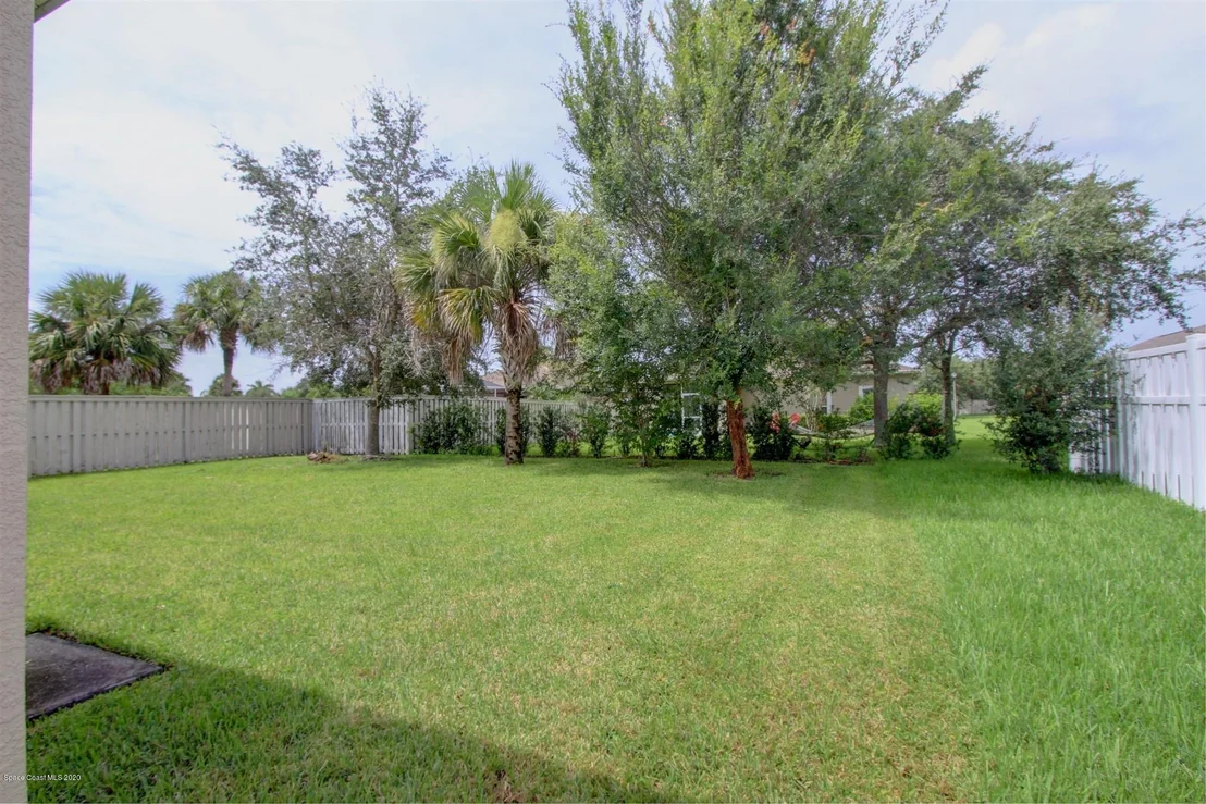 Photo of 5746 Indigo Crossing Drive