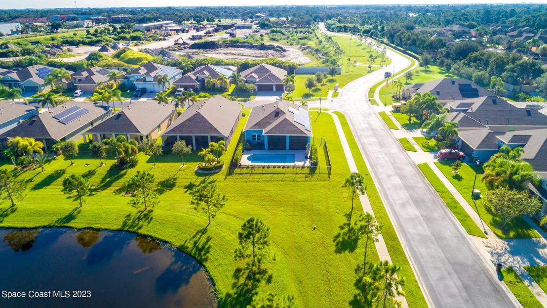 Photo of 4475 Ruthann Circle