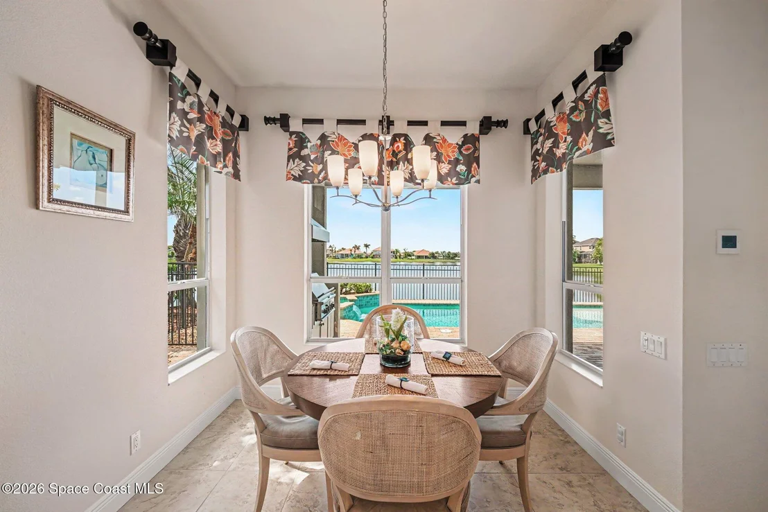 Photo of 3263 Candia Drive